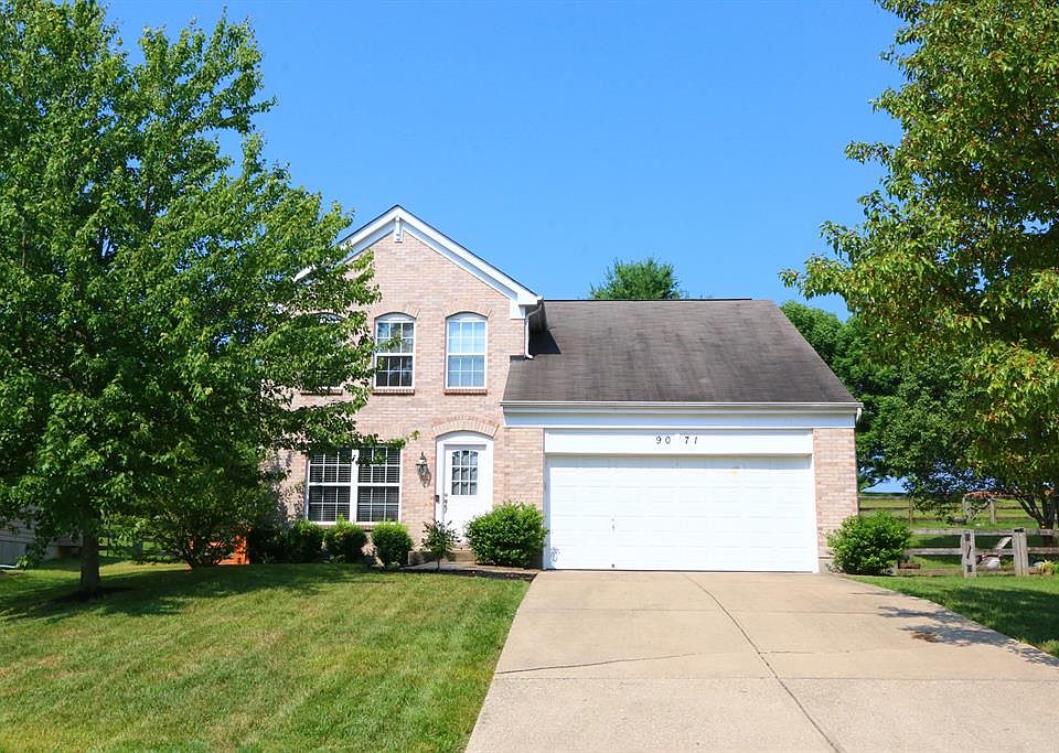 1st image of 9071 Georgian Ct
