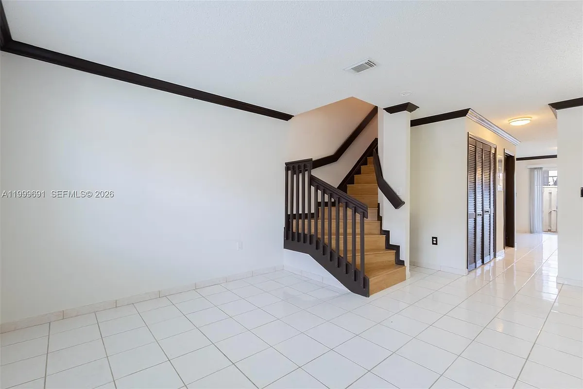 Building Photo - 13855 SW 64th St