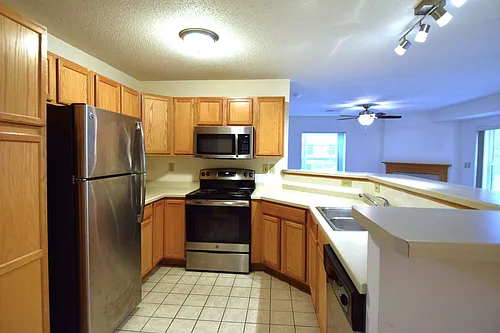 Floor plan 8118-311