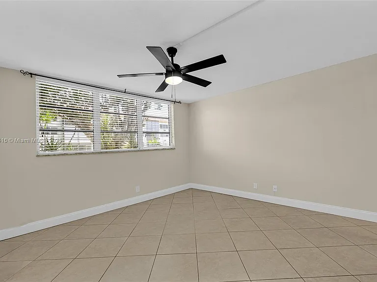 681 S Hollybrook Dr #109 — Photo 13