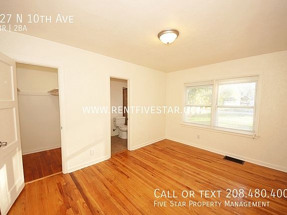 5th image of 527 N 10th Ave