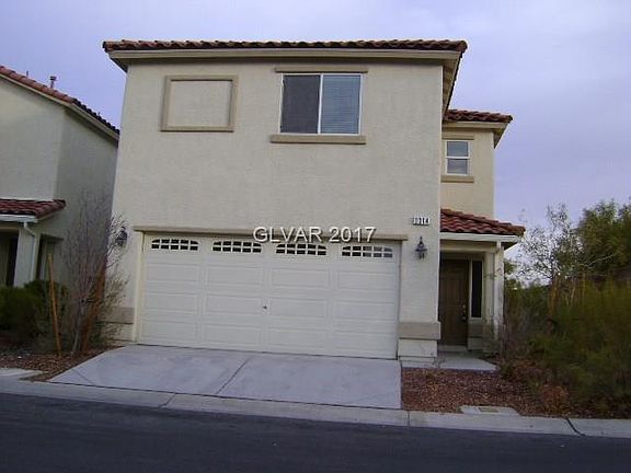 2nd image of 3314 Villa Fiori Ave #0