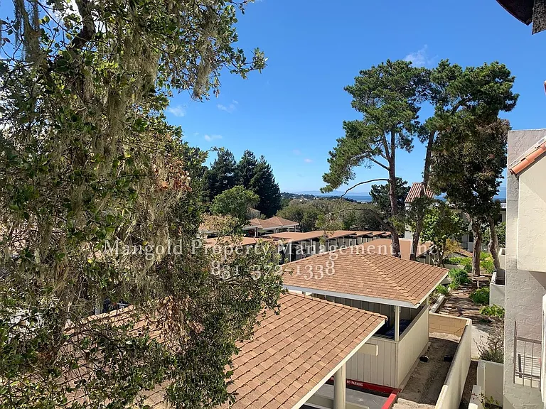 500 Glenwood Cir #237 — Photo 21