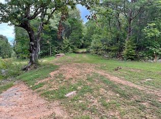 0 New Era Landing Rd, Linden, TN 37096