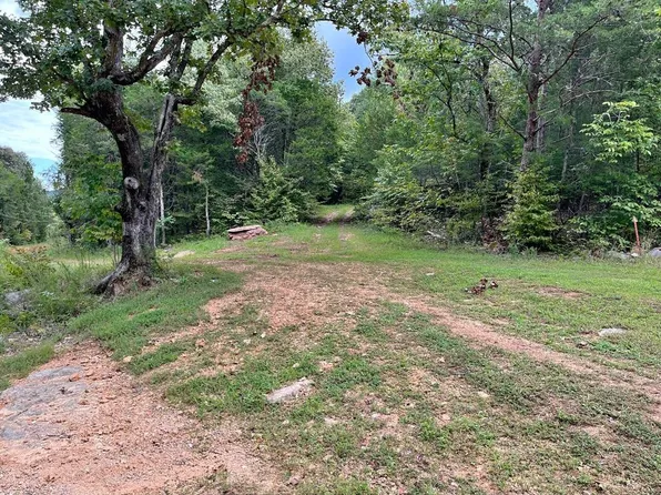 0 New Era Landing Rd, Linden, TN 37096