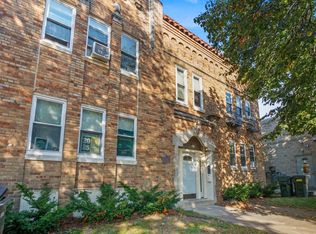 2237 N Hubbard St, Milwaukee, WI