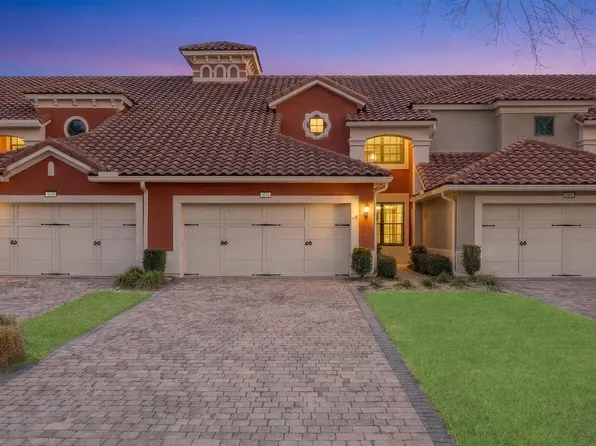 3656 Casitas Dr, Jacksonville, FL 32224