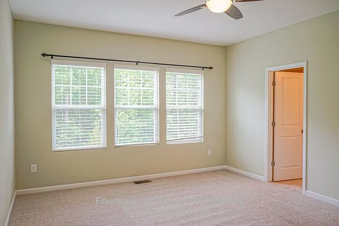 420 Durants Neck Ln — Photo 17