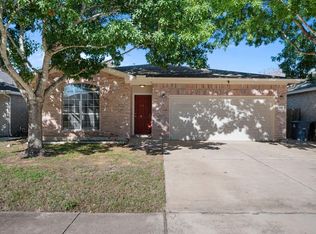 106 Shenandoah Trl, Elgin, TX 78621