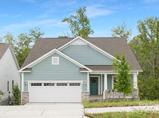 24558 Blue Heron Cir #402, Lancaster, SC 29720