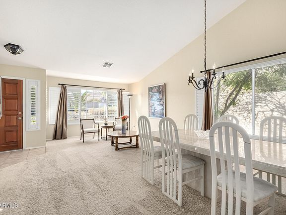 4th image of 16146 E GLENEAGLE Drive