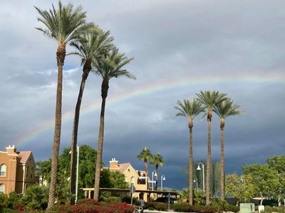 45245 Seeley Dr APT 15G, La Quinta, CA, 92253