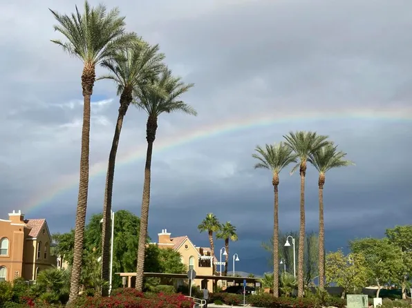 45245 Seeley Dr APT 15G, La Quinta, CA 92253