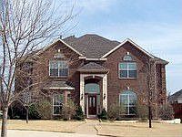 2nd image of 1602 Manchester Way