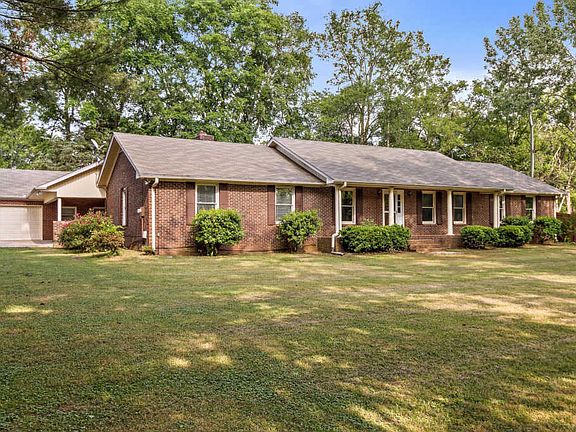 5th image of 3093 Asbury Ln