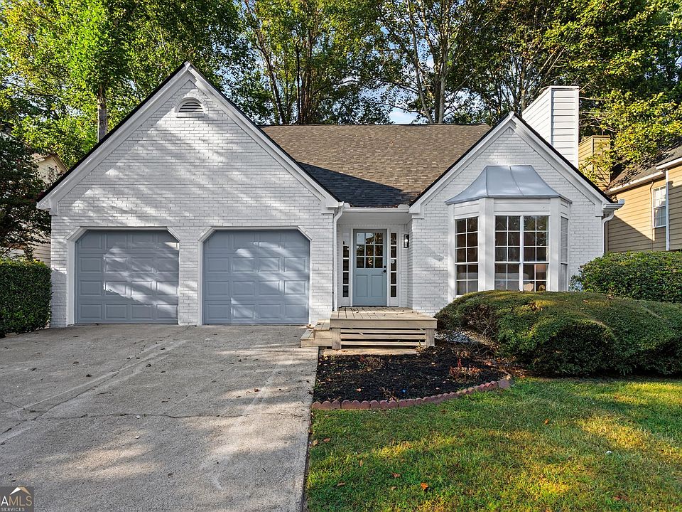 1st image of 1472 Chapel Hill Ln SW