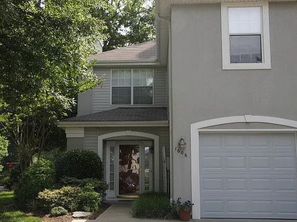 1606 Willow Cv, Newport News, VA 23602