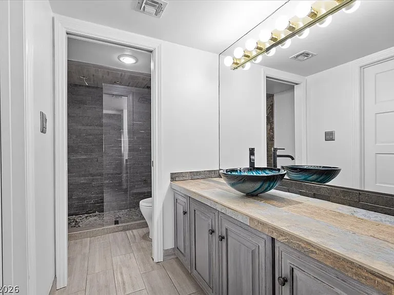 7737 Spanish Lake Dr — Photo 28