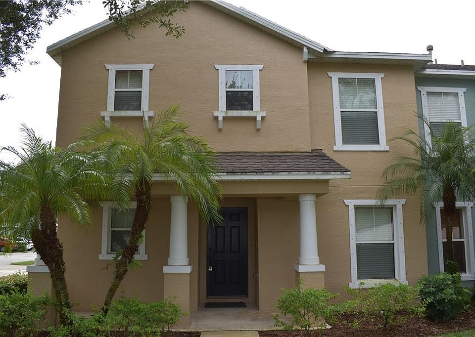 1st image of 7520 Masters Ln