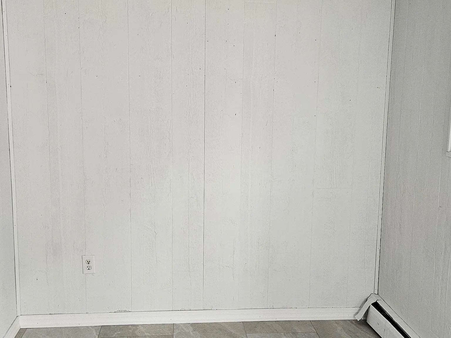 Studio, 400 sqft, $595 — Photo 4