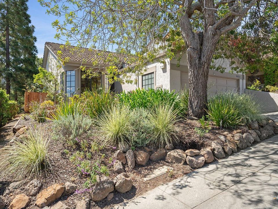1st image of 1653 Toyon Ct