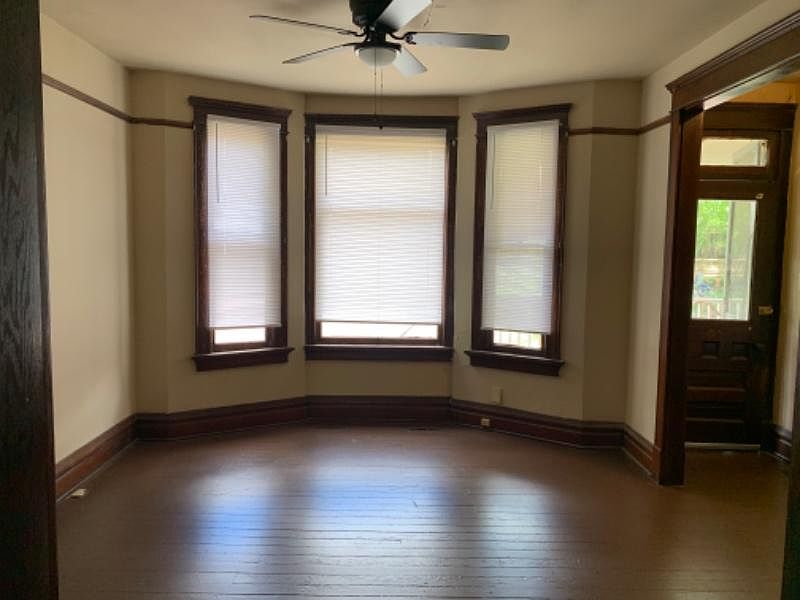 1st image of 504 Wooster St #1