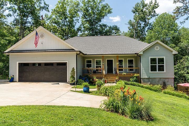 1st image of 131 Blalock Coves Dr