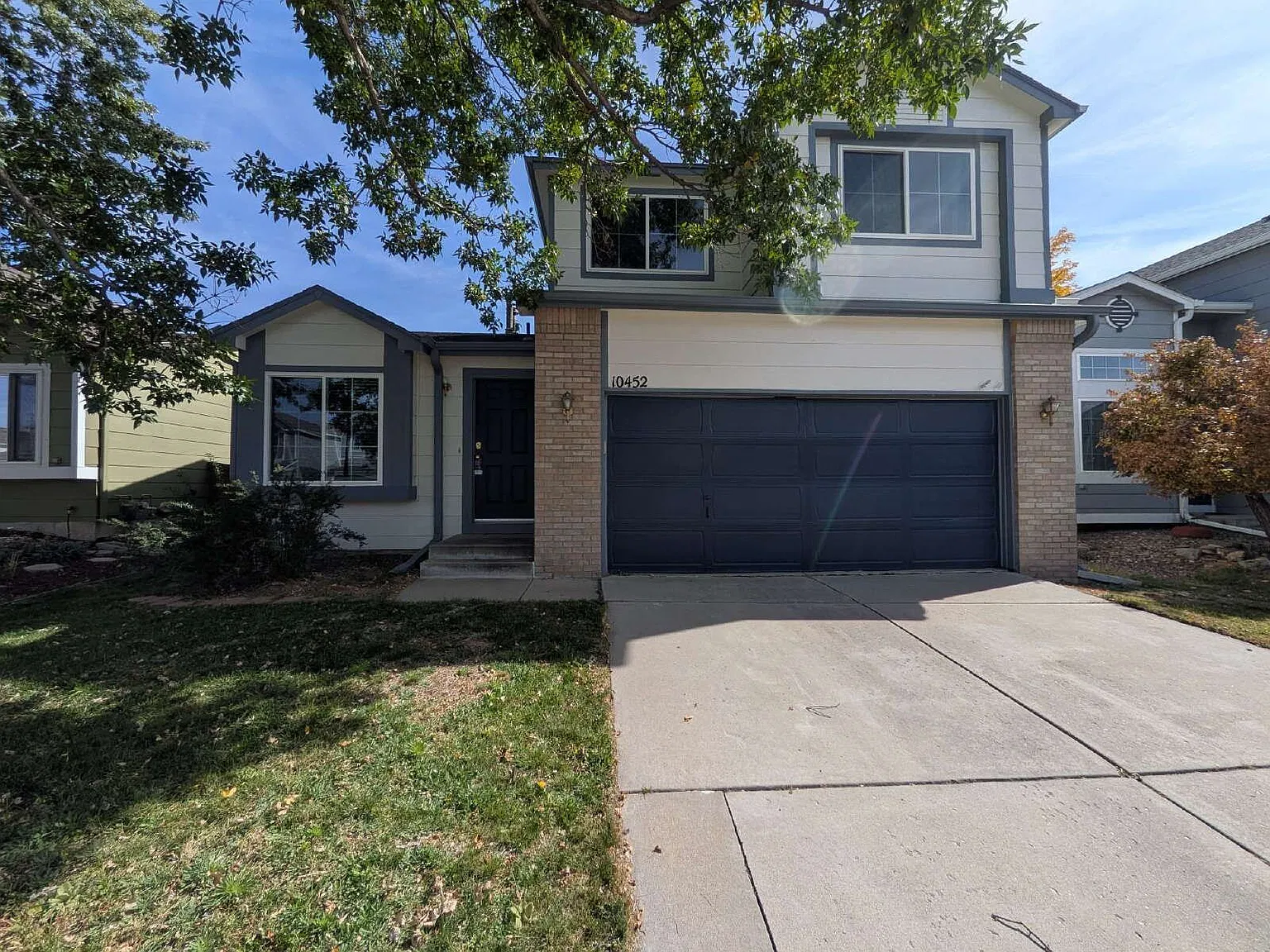 3 bed, 2.5 bath, 2088 sqft, $3,000 — Photo 2