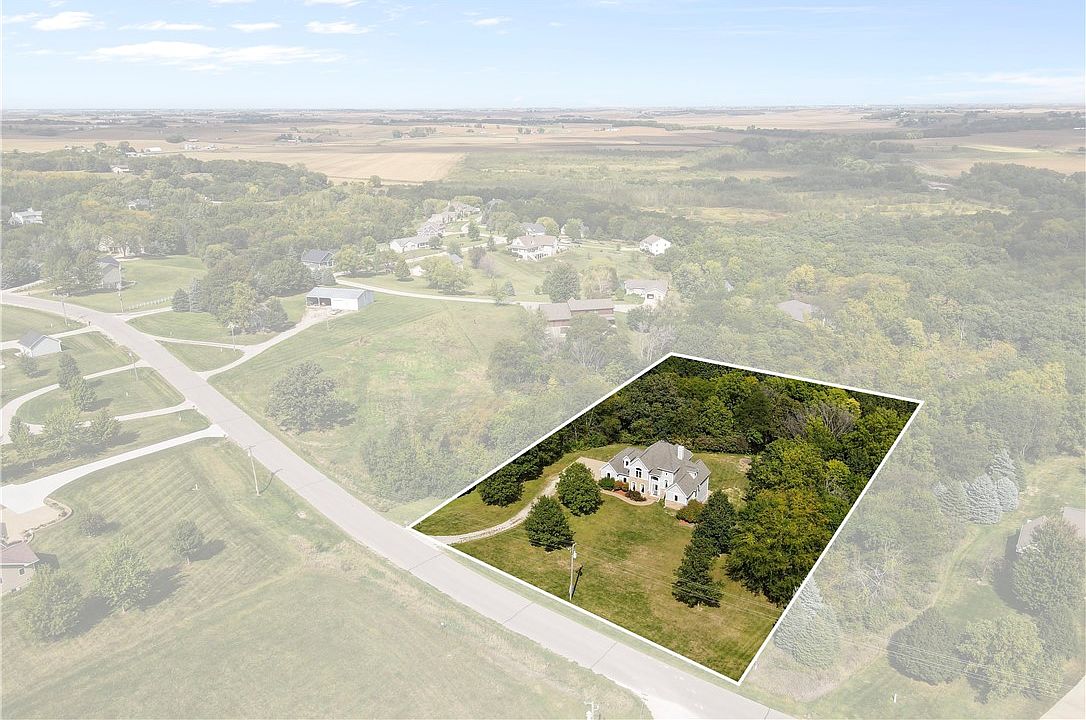 2277 Dakota Dr, Pella, IA 50219 MLS 678949 Zillow