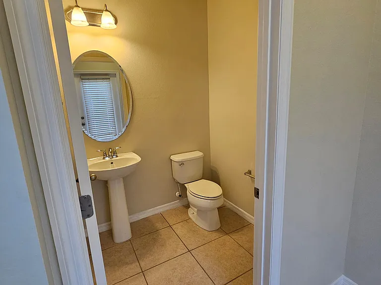 12355 Langstaff Dr — Photo 11