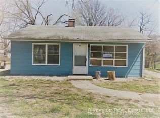 18 Helen Ct, Cahokia, IL