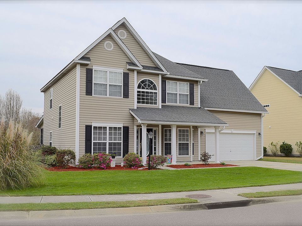 1st image of 9202 Markleys Grove Blvd