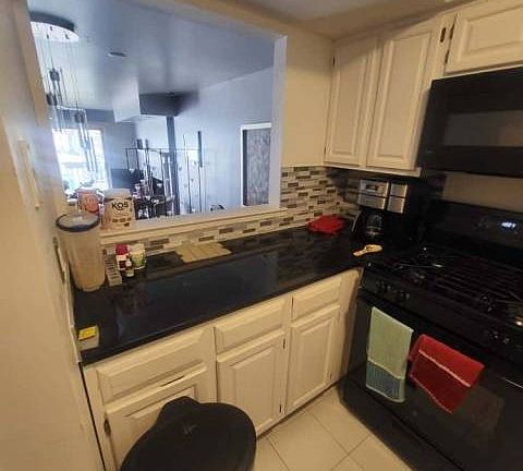 5th image of 1203 Jesse Way