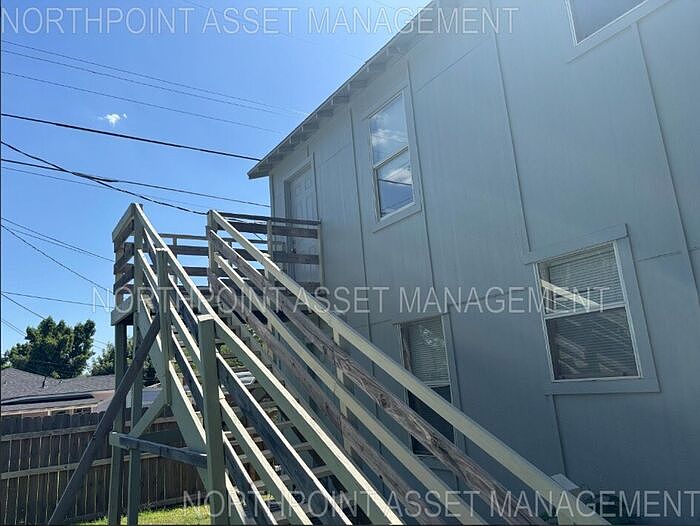 1st image of 1842A NW 12th St #2