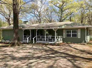 138 Brandon Rd, Oppelo, AR 72110