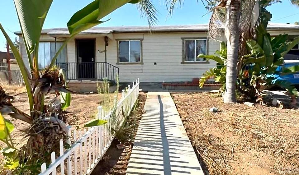 1st image of 10728 Garden Way
