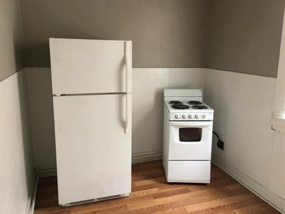 4th image of 4620 Clara St #A
