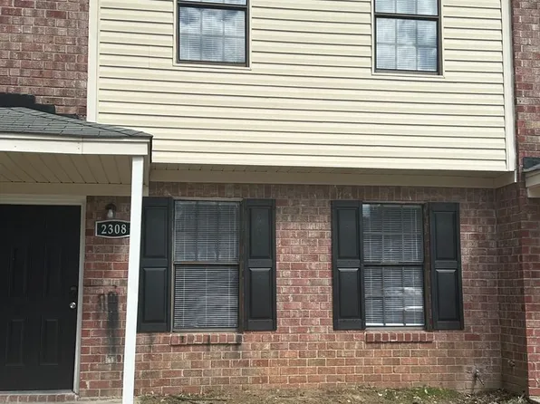 2308 Applebee Way, Charleston, SC 29414