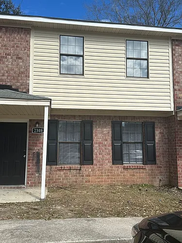 2308 Applebee Way Photo 1