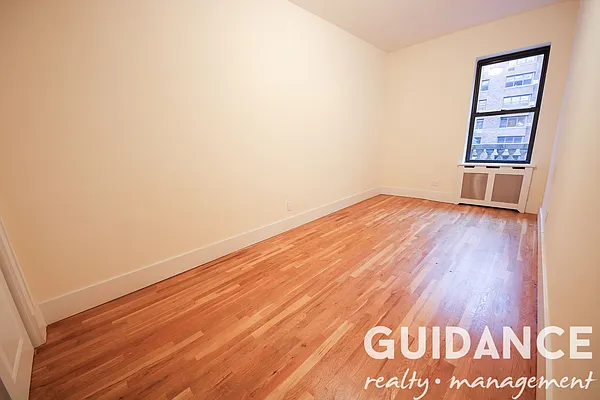 Rented by Guidance Realty Corp. | media 6