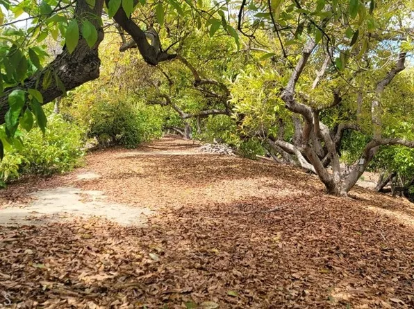 16 Camaron Rd Lot 2, Temecula, CA 92590