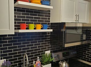 421 College Ave #102, Des Moines, IA 50314