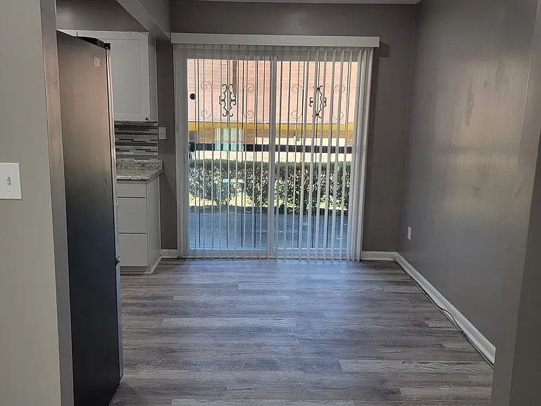 175 Peyton Pl SW #175 — Photo 16