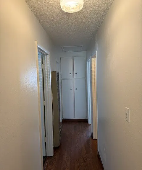 3048 Harris Ave — Photo 7