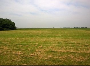 406 Betty St, Verona, IL 60479