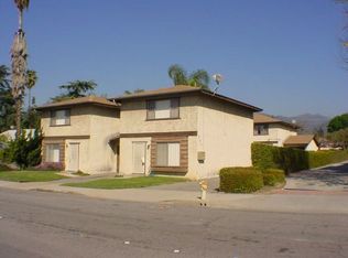231 W Central Ave, Monrovia, CA 91016