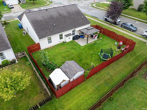 4th image of 12329 Wolf Run Rd