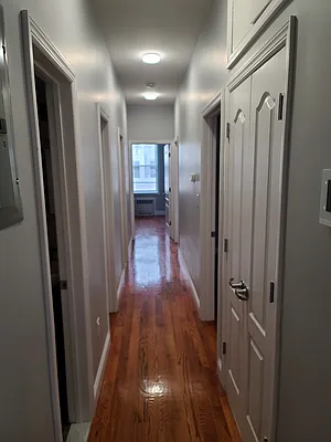 Rented by Douglas Elliman | media 14