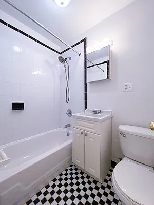 Rented by Compass | media 18