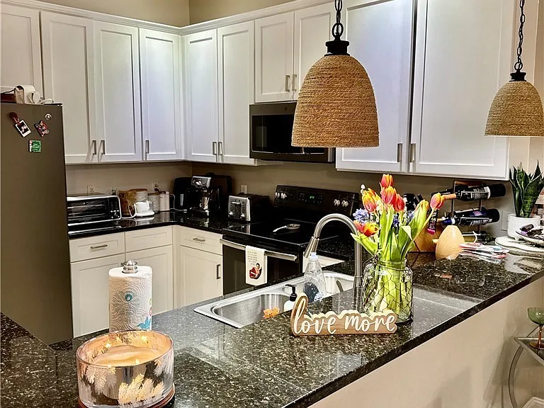 11907 Adoncia Way #3002 — Photo 7